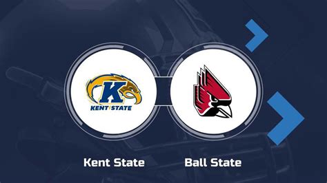 kent state tickets|kent state football ticket prices.